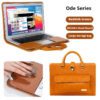 04f089111aed4aaa938cb1e0010ddd2f