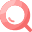 search