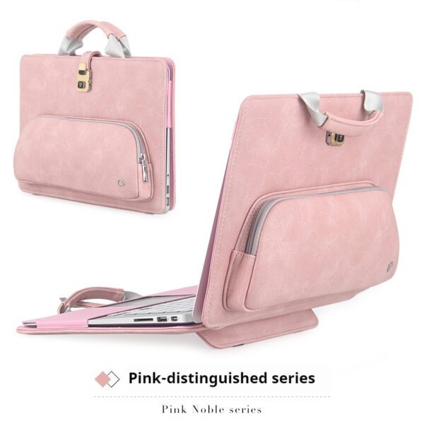 235f78808e1a4c0bb107b1dd00f30665 235f78808e1a4c0bb107b1dd00f30665