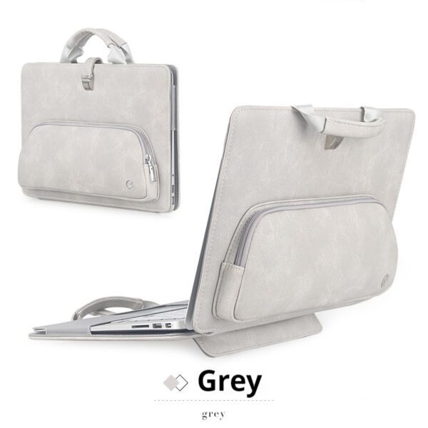 537ff68a571642f69ab1b1dd00f30439 537ff68a571642f69ab1b1dd00f30439