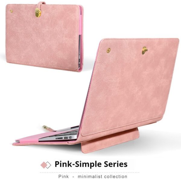 6788a7afd230426695a8b1dd00f3038a 6788a7afd230426695a8b1dd00f3038a