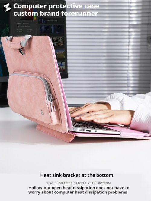 6fc7ce72c8d44fac9286b1dd00f30252