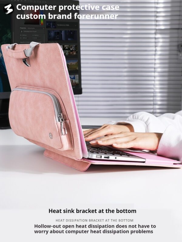 6fc7ce72c8d44fac9286b1dd00f30252 6fc7ce72c8d44fac9286b1dd00f30252