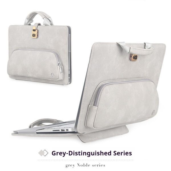 7ffa721d78604e81bce0b1dd00f30622 7ffa721d78604e81bce0b1dd00f30622