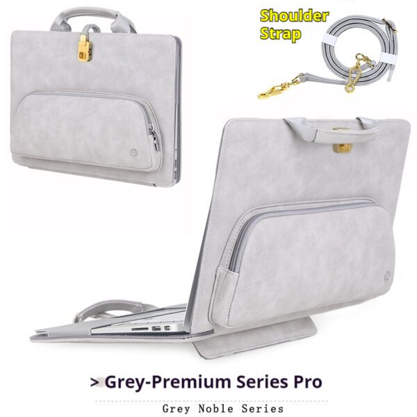 8b525e28b3d94c57a448b1dd00f3072a 8b525e28b3d94c57a448b1dd00f3072a