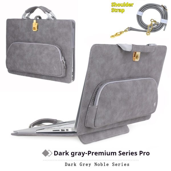 94c9f6d7686447fe84a5b1dd00f308b0 94c9f6d7686447fe84a5b1dd00f308b0