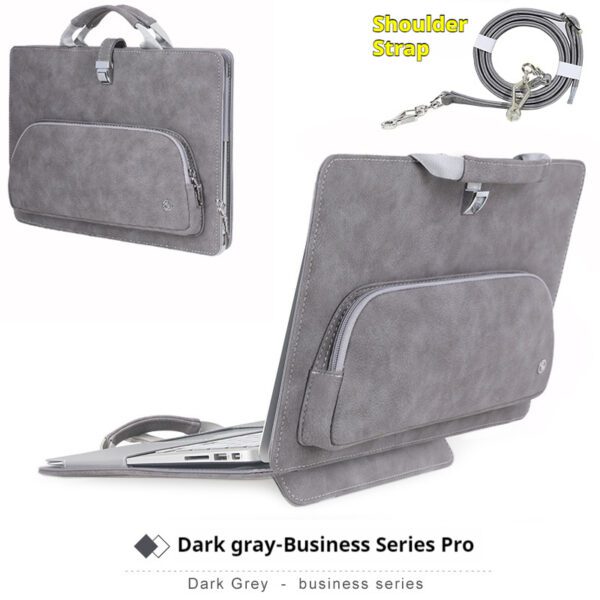 99f8c5262c504738ad6cb1dd00f3056c 99f8c5262c504738ad6cb1dd00f3056c