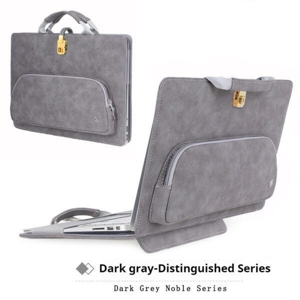 9a7e5ccf50e4443ab80fb1dd00f306b9 9a7e5ccf50e4443ab80fb1dd00f306b9