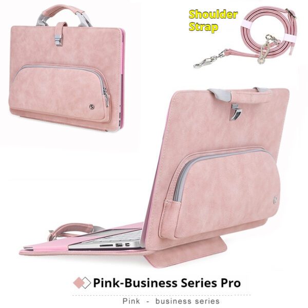 9a9a67f2fe9b4d9896a9b1dd00f30515 9a9a67f2fe9b4d9896a9b1dd00f30515