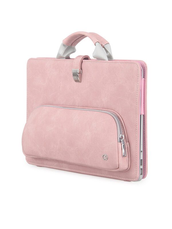 O1CN01h5jtZs2IDvQHu9n46_2132959253 O1CN01h5jtZs2IDvQHu9n46 2132959253