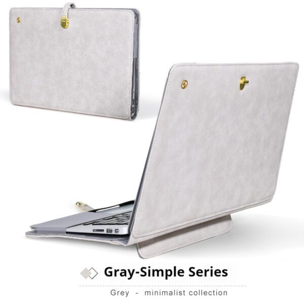 acf552dae78c44fd9bd8b1dd00f30353 acf552dae78c44fd9bd8b1dd00f30353