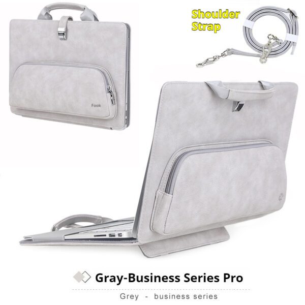 ae2cf2d106b349368e19b1dd00f304e2 ae2cf2d106b349368e19b1dd00f304e2