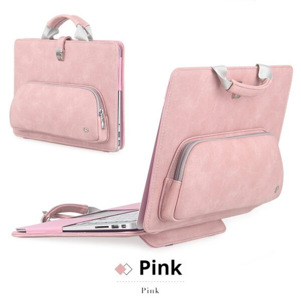 b8a729820cc1470f991eb1dd00f30477 b8a729820cc1470f991eb1dd00f30477