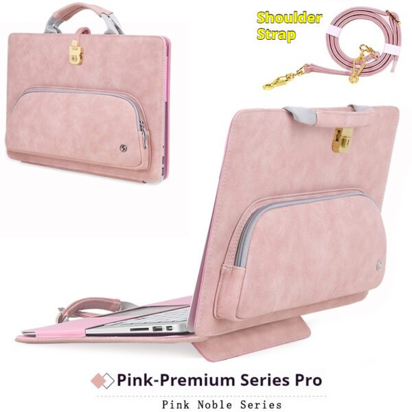 bb994cdd9b274b0aa42cb1dd00f30795 bb994cdd9b274b0aa42cb1dd00f30795