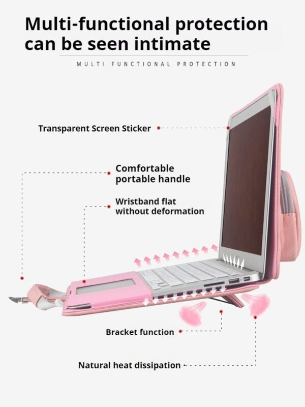 ebfc10c39bc94a0f8c3db1dd00f302a4 ebfc10c39bc94a0f8c3db1dd00f302a4