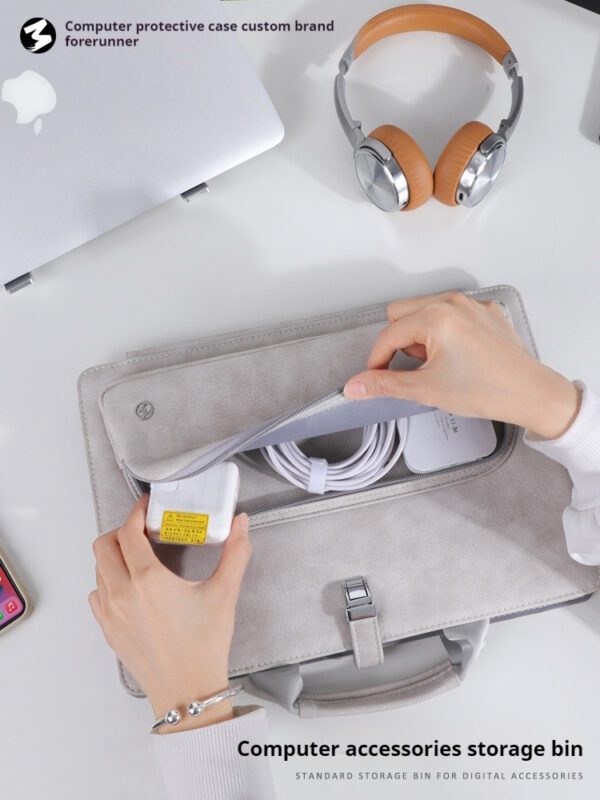 fc5de078a8e04d54b814b1dd00f3031d fc5de078a8e04d54b814b1dd00f3031d