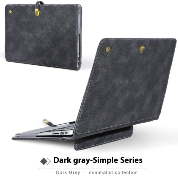 fce7860ae7b14f08a5e2b1dd00ec3603 fce7860ae7b14f08a5e2b1dd00ec3603