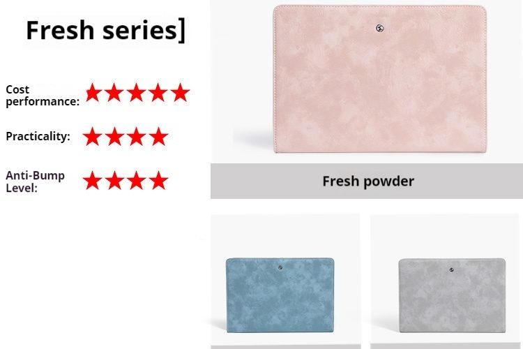 005384725d63449794a4b1df00dee4bd.jpeg