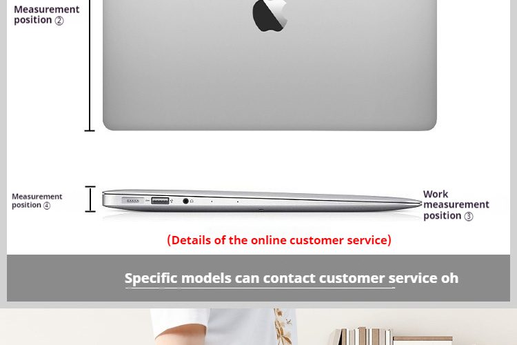 00d95257c32a4d68ab2ab1e1010952c7