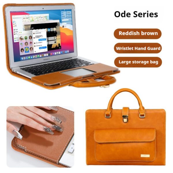 04f089111aed4aaa938cb1e0010ddd2f