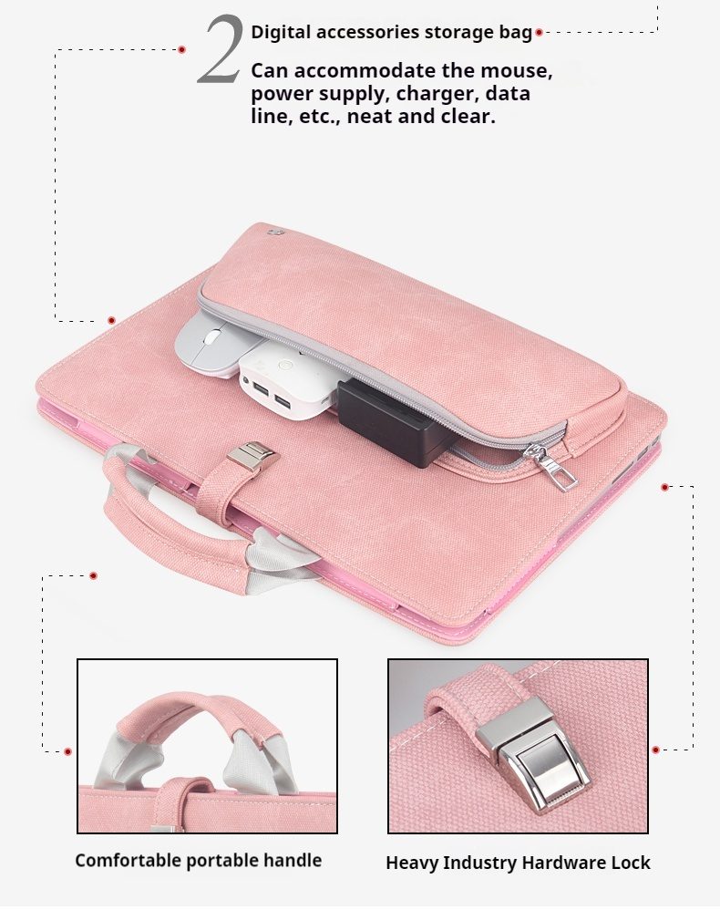 050f319b5aa34a74a0c7b1e100a7787f