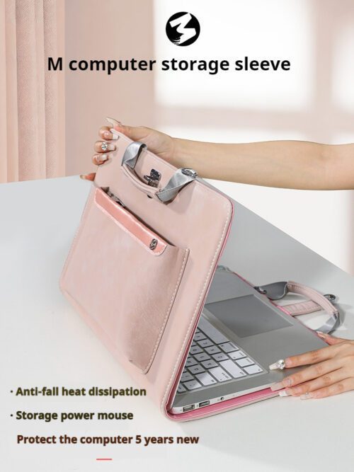 055c51edd4f2411fac82b1df00e97c92