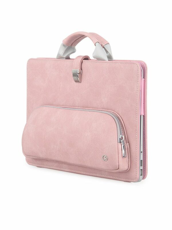 057ff6f510f24ed48a37b1e1009c1042