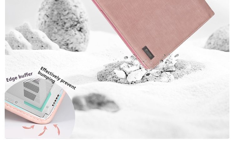 064191d042d4485189c3b1e100df54c4