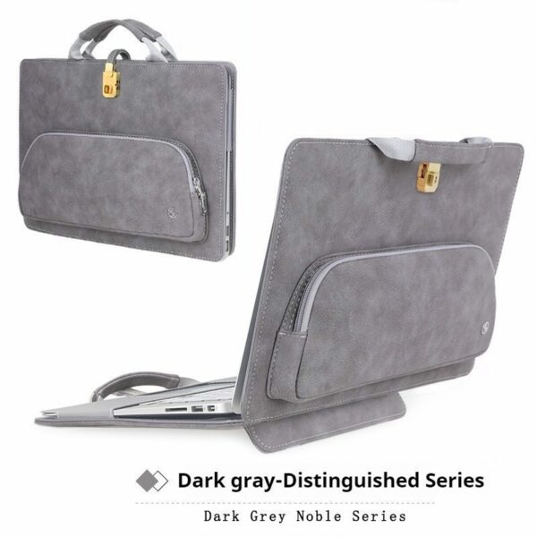 0666920e1e7841a88fd0b1e1009c11fb