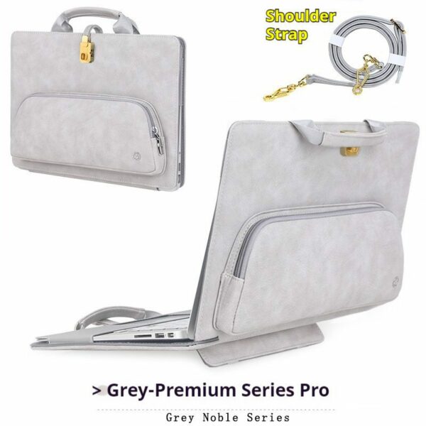 0704c72d337040f99b20b1e1009c11c8