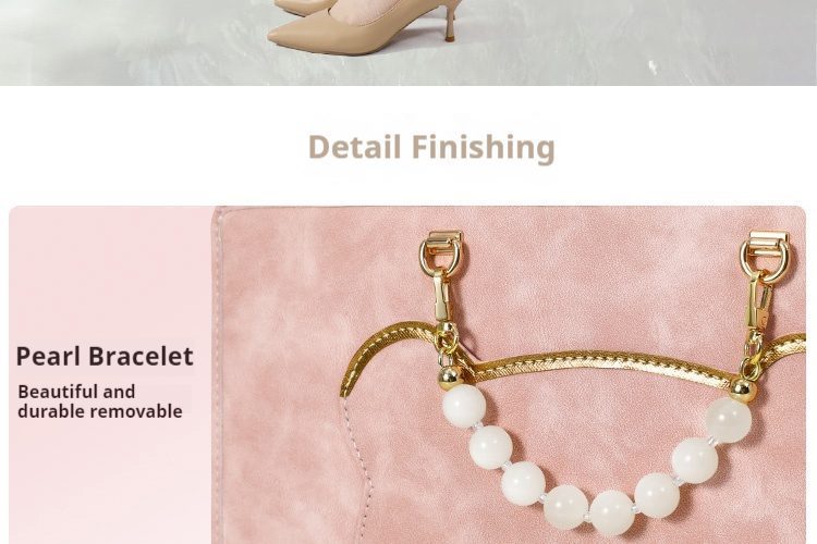 073560c1b9ef43e1abc2b1e10109d4ec