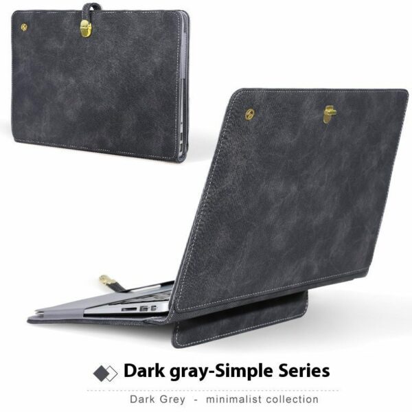 07cb88aec98148dd9e6cb1e1009c106b