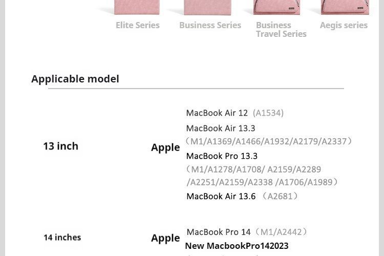 089f46090b2e422e9ad1b1e100df56fe