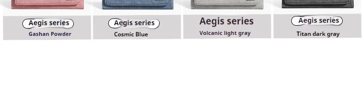 09b7425aeeb34d14bff8b1e100df597a