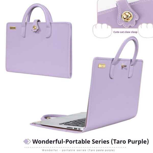 0b684ef59dbd4170b5ebb1e000d571ce