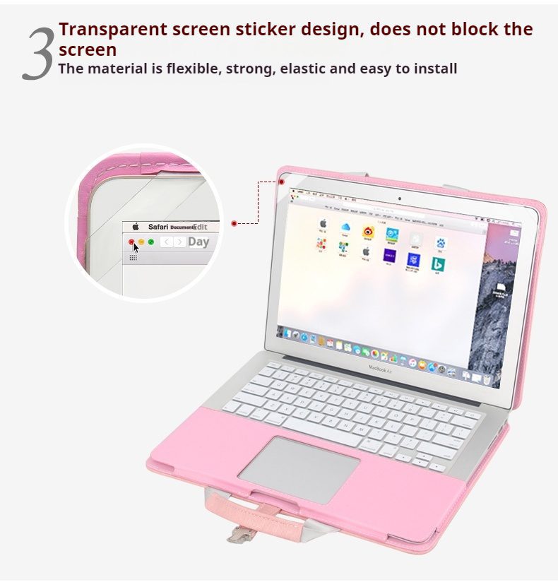 0d1b3a76fe8445edbb60b1e100a778ea