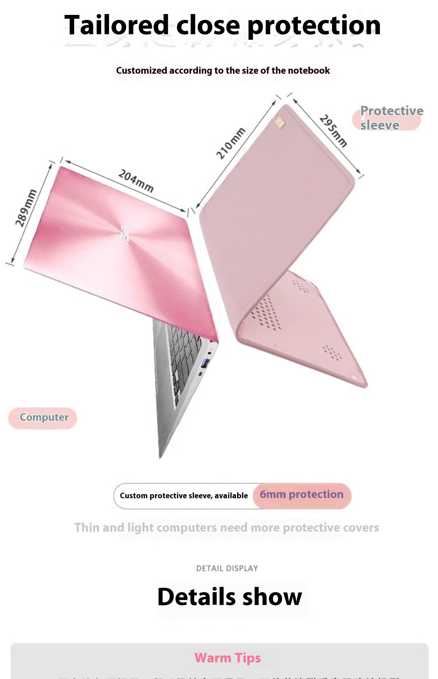 0d708604340243dfa9d4b1e000d64dac