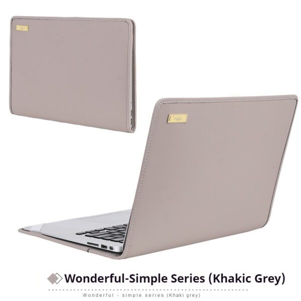 0e326f3ec9734638b40eb1e000d56fe3