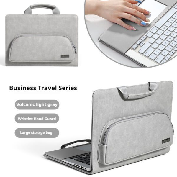 0e8026abb9f64edaa340b1e100c897d8