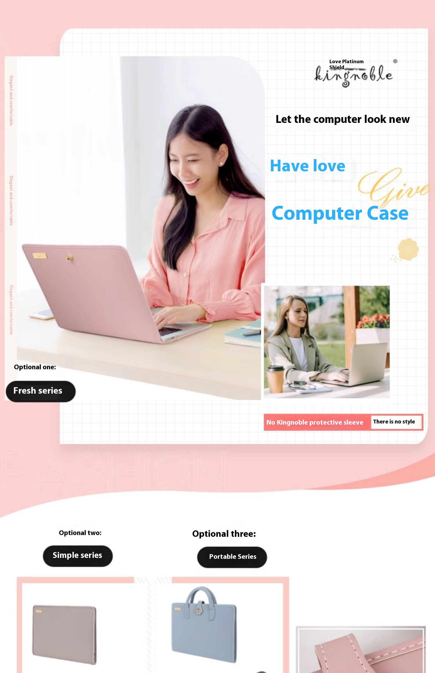 10a8b2a1b22144cb9c28b1e000d61b30