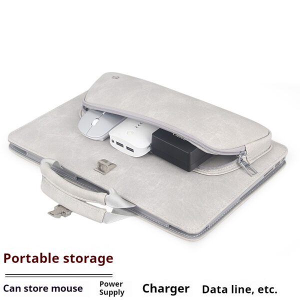 113e7833fef3430793d4b1e100a8d6c0