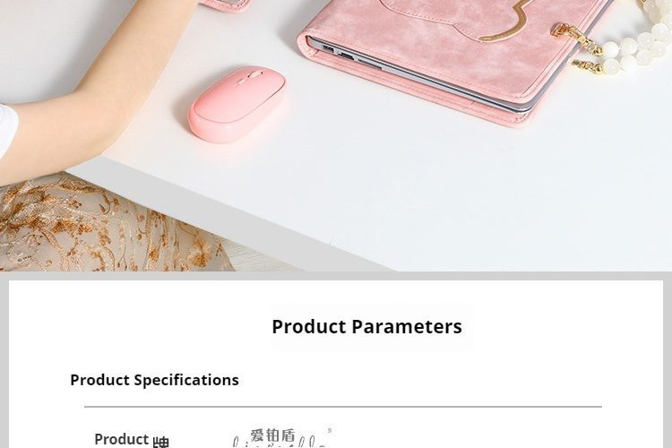 1155712acd95440db682b1e101095197