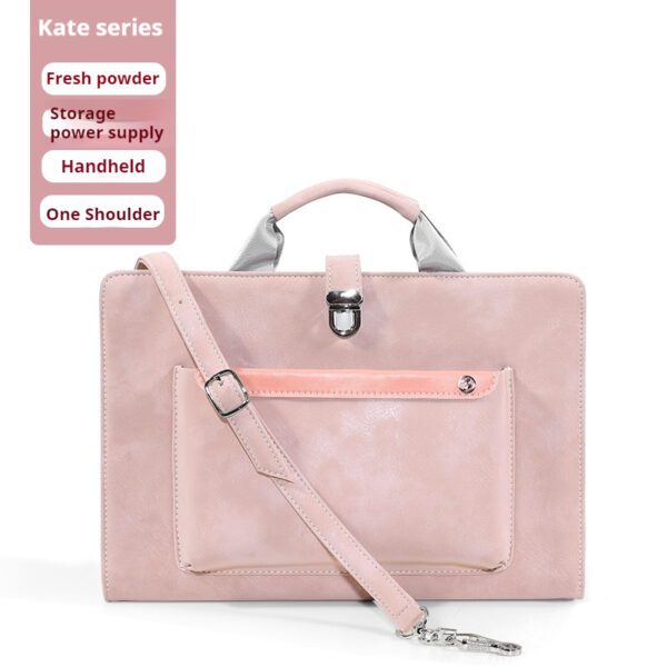 11e5a4847aae4c598c01b1df00e981b6 11e5a4847aae4c598c01b1df00e981b6