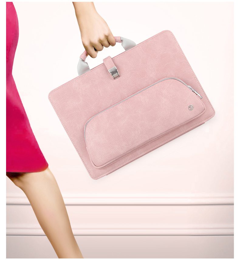 14b67a8311594c07915cb1e000ef8ea1