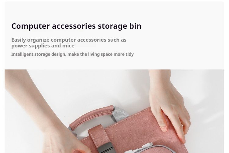 167846b52bb34a28850fb1e100df54fa