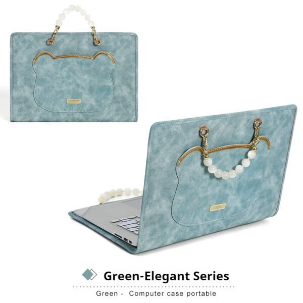 17f4b5b12b7247f69c80b1e100f4e543