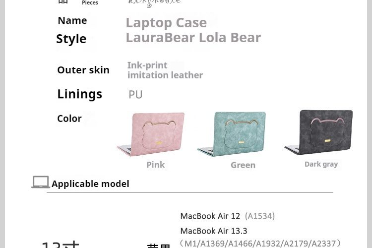 19d9de31ce1b43b29626b1e1010951cc