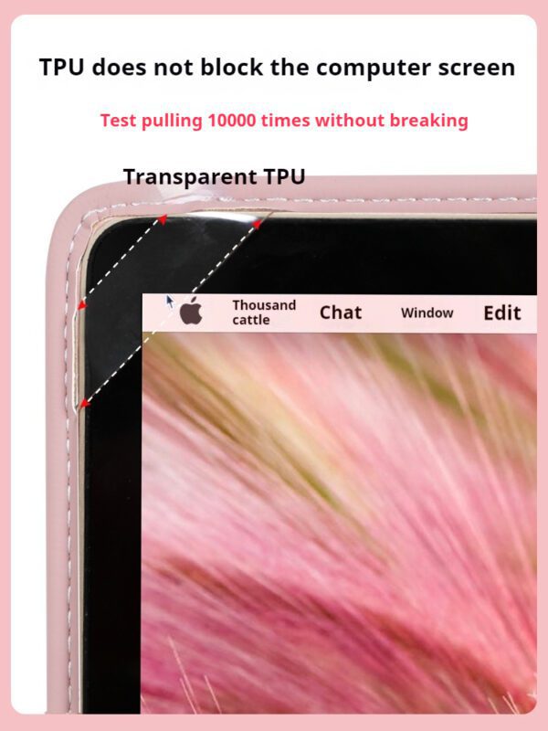 1b7c261ea01b4c168f4eb1e000d56f28