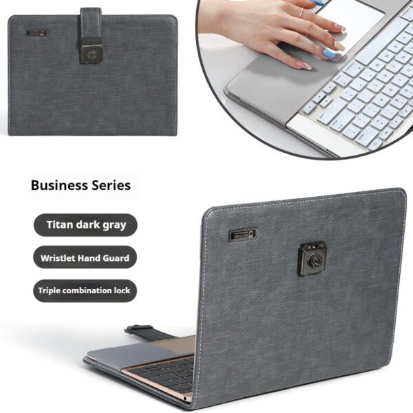 1c458d45ab824bb9b417b1e100c898f6