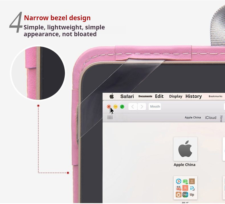 1d80256067f44619a46cb1e100a77939